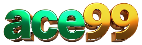ace99