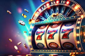 Antarmuka aplikasi mobile ace99 menampilkan pasar sepak bola Liga 1 dan live dealer tables