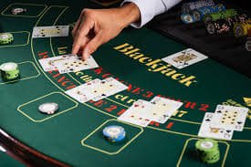Tampilan platform ace99 untuk pasar MPL Indonesia