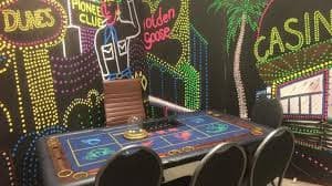 ace99 featured game showcase ace99 featured game showcase