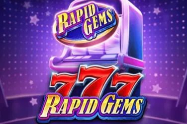 Koleksi permainan Push Gaming di platform ace99