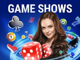Permainan slot Push Gaming