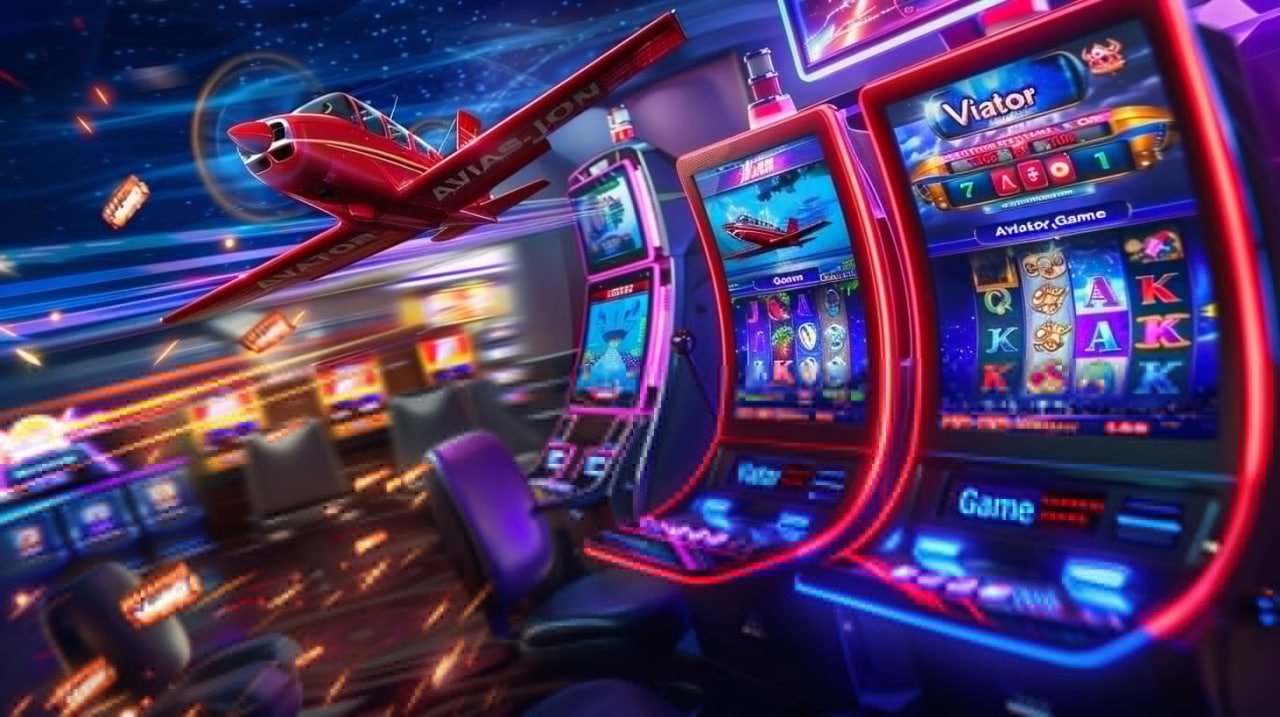 Meja Speed Roulette live dengan dealer profesional di platform ace99