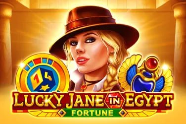 Tampilan meja Texas Hold'em Bonus di platform ace99 dengan dealer langsung