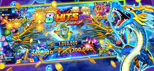 Antarmuka permainan live dealer di ace99