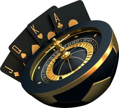 Statistik dan riwayat tangan di Texas Hold'em Bonus