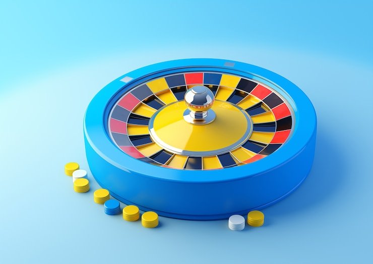 Tampilan cakupan Piala Dunia di platform ace99
